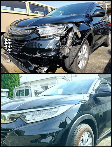 当社のポイント